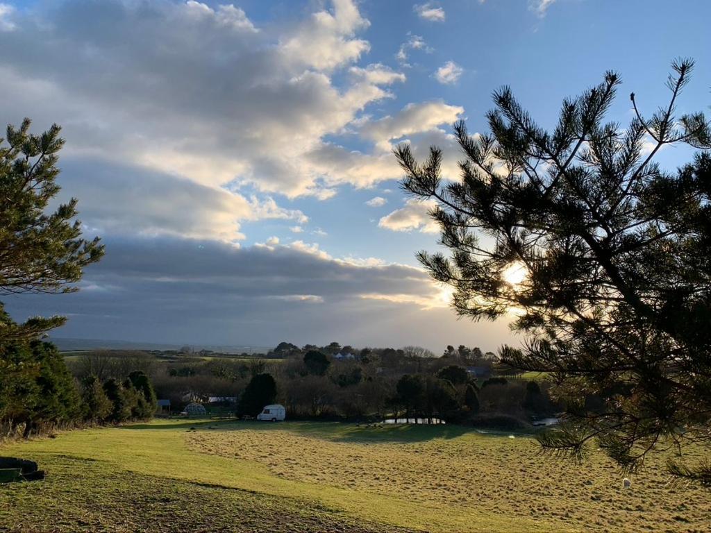 Silverspring Hideaways القسطنطين المظهر الخارجي الصورة