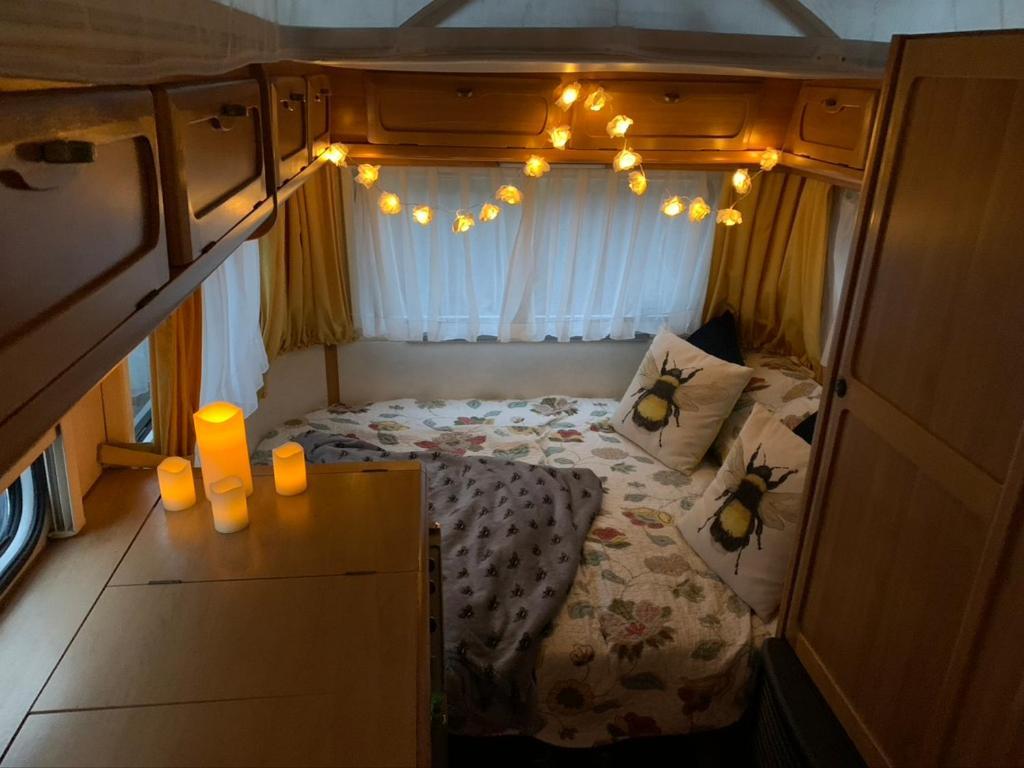 Silverspring Hideaways القسطنطين المظهر الخارجي الصورة